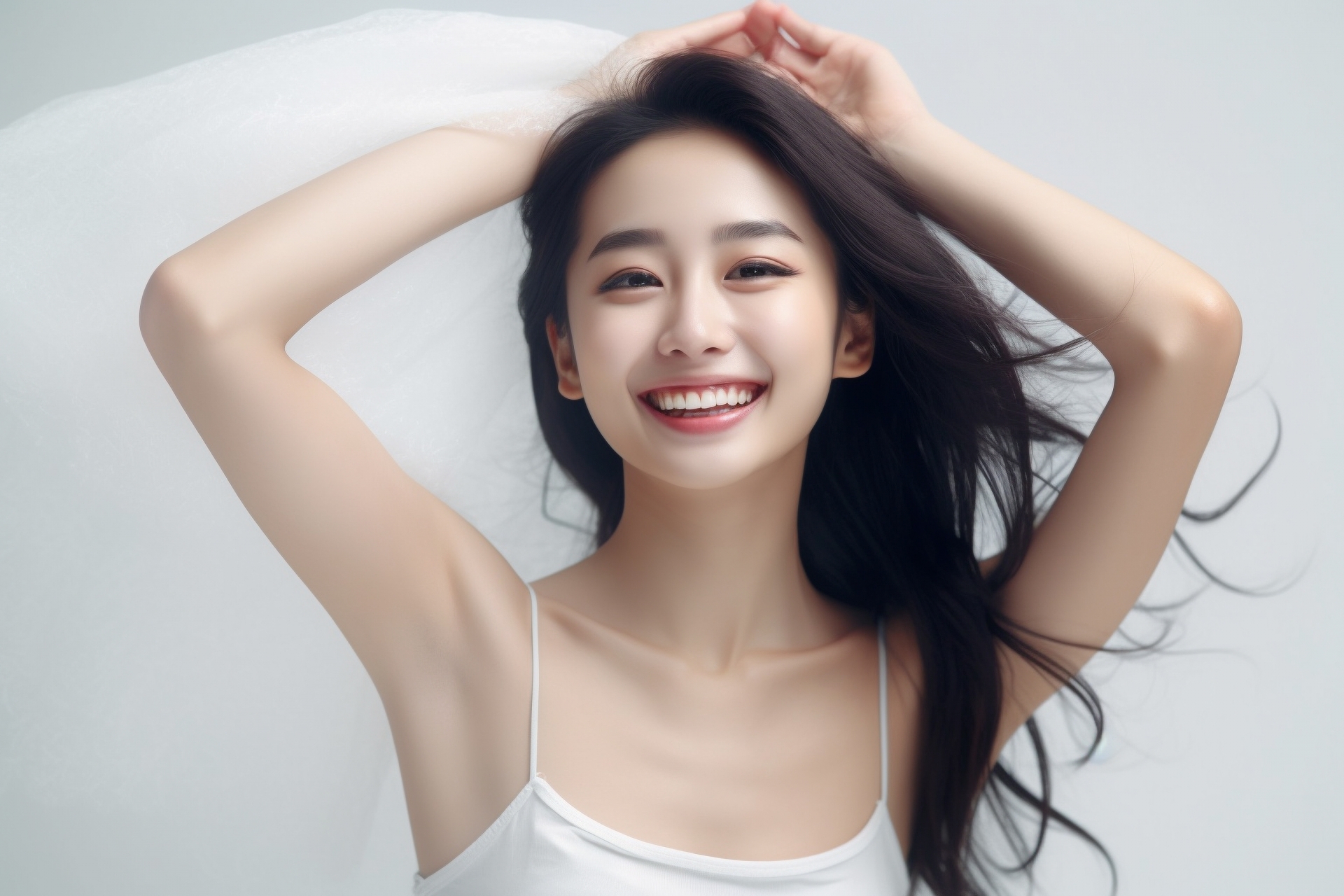 脇汗を抑える治療で保険適応になるケースも