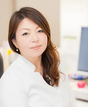 皮膚科ドクター