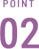 POINT1