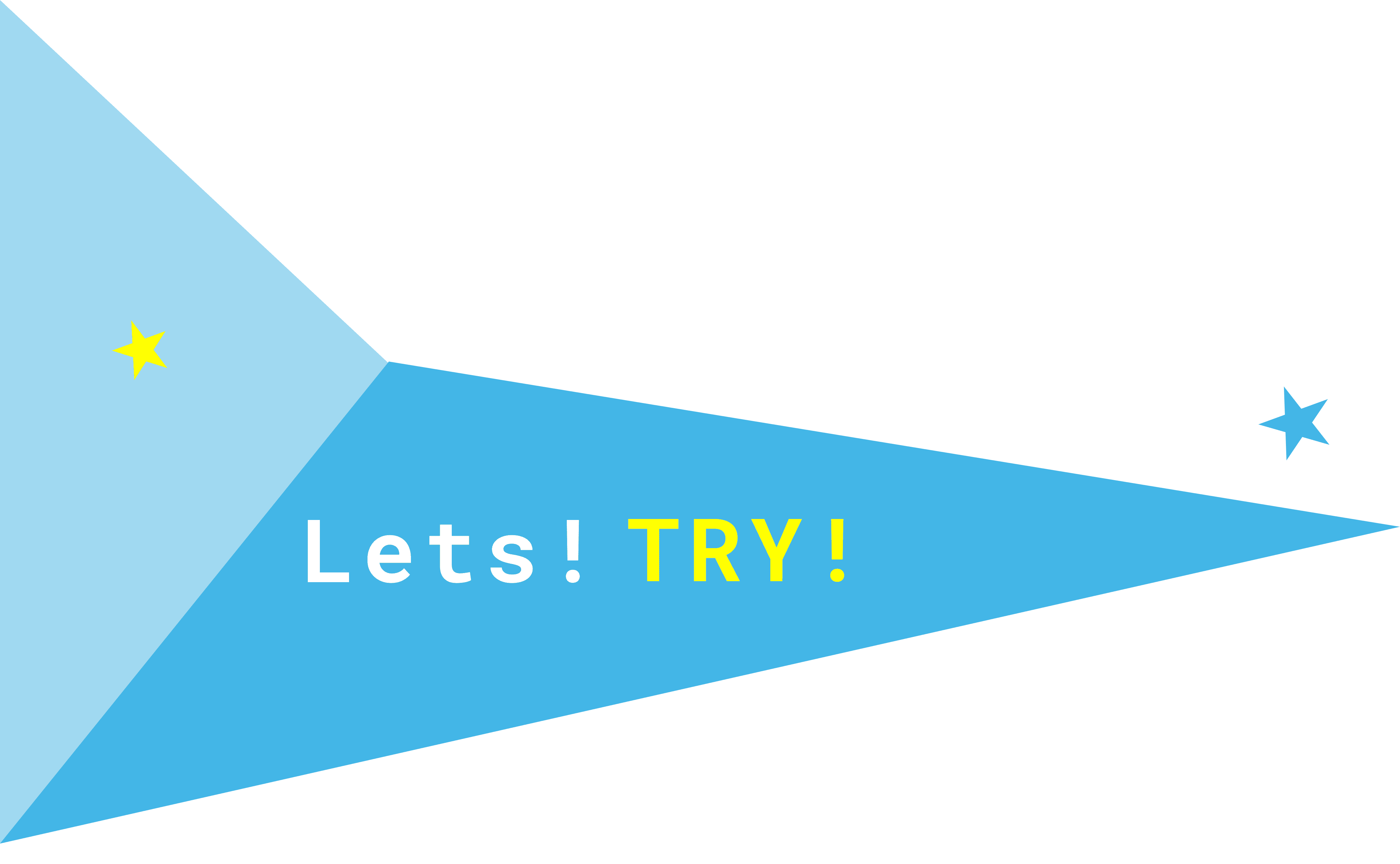 保険治療の適用で安心して脇汗を抑える治療ができます！