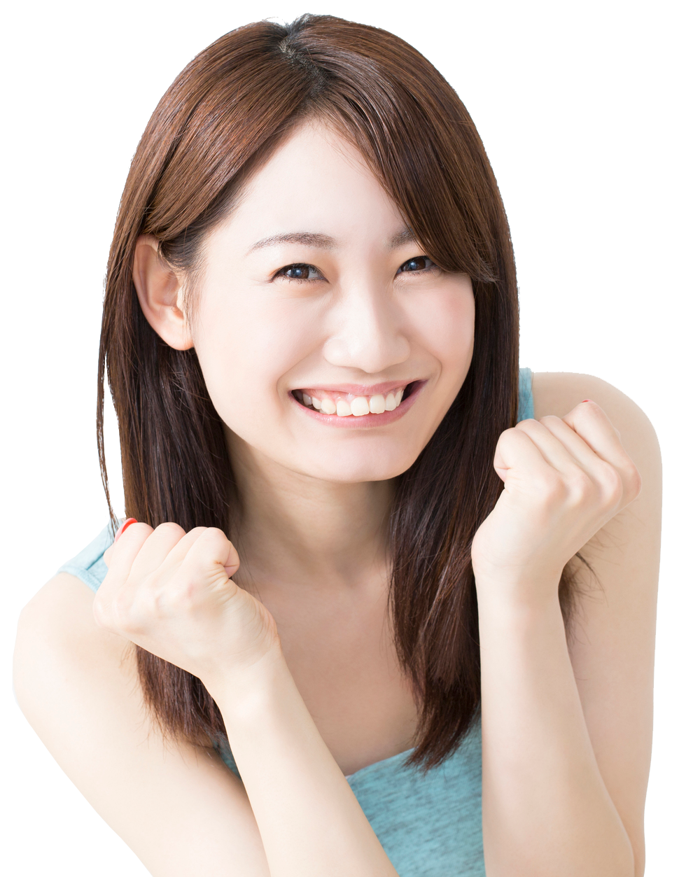 ボトックス注射は脇汗を抑える治療に大変有効です！